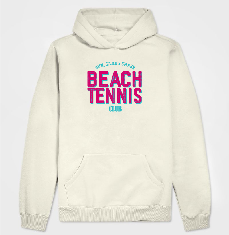 Sun Sand and Smash