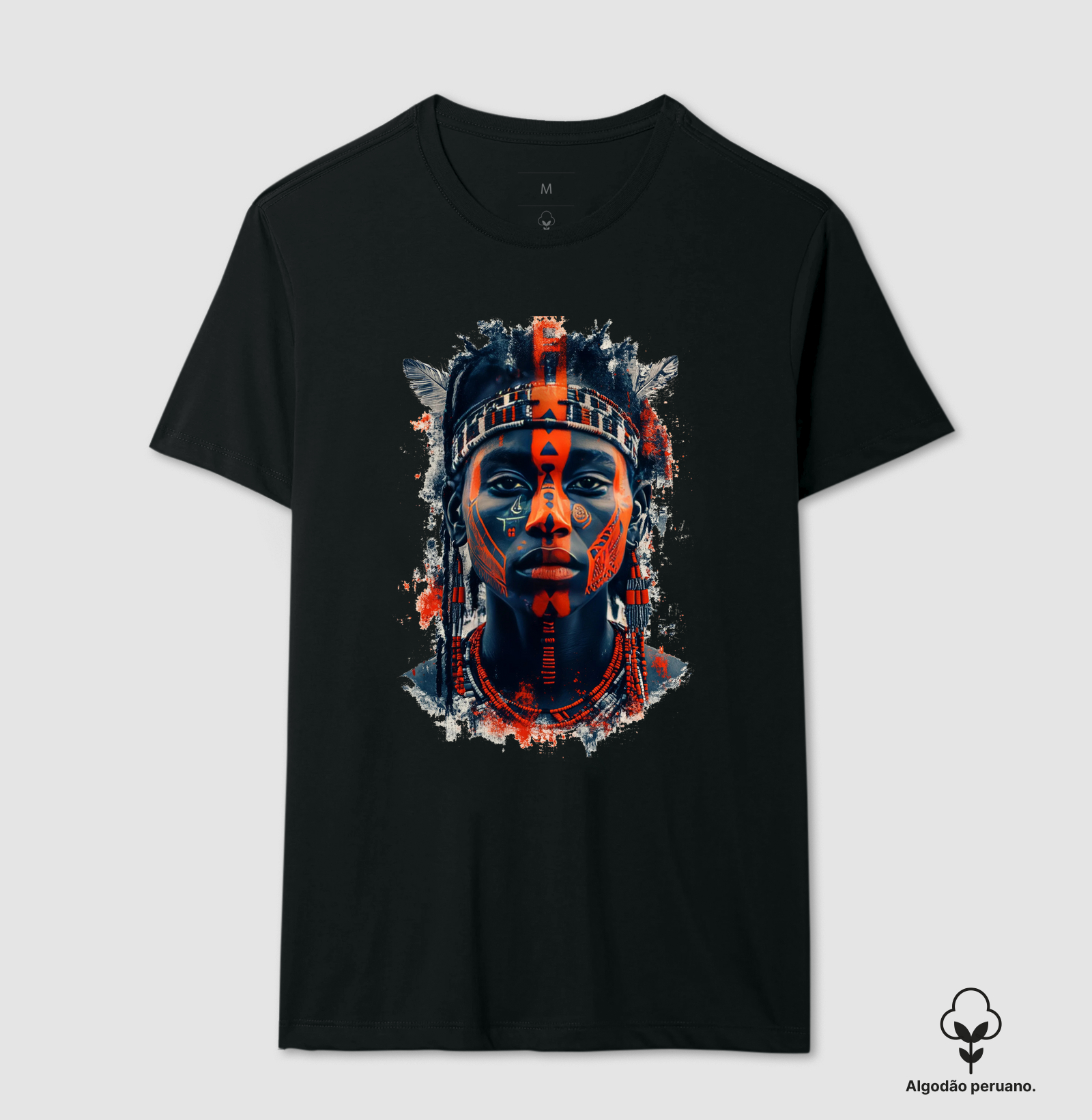 Camisa 0