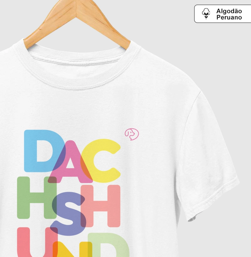 Dachshund Color