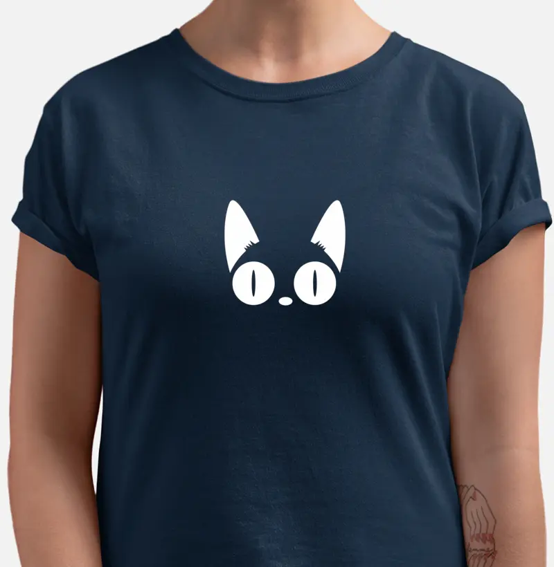 Camisa Mr.keem-MK