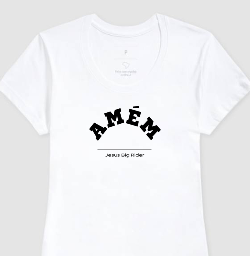AMÉM