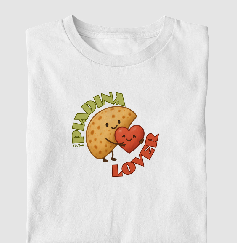 Piadina Lover