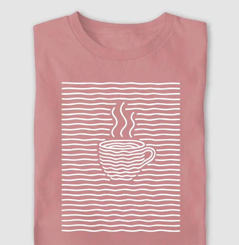 Line Mug