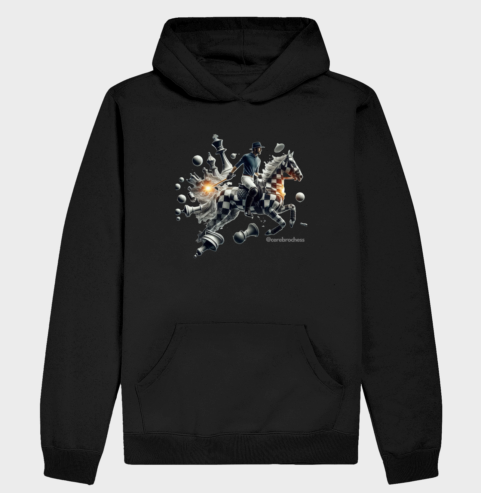 Polo Chess 