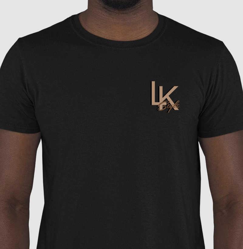 LK STYLE SIMPLES
