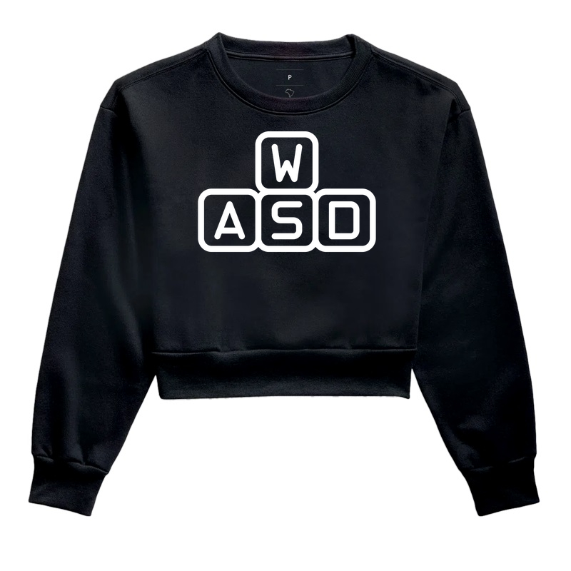 ASDW