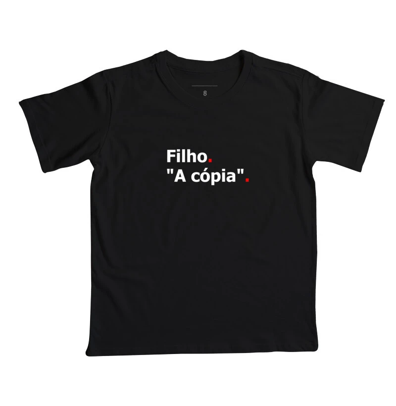 Mini FILHO CÓPIA