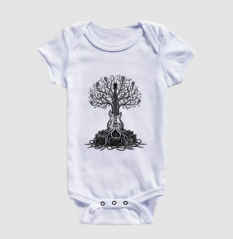 camiseta-rock-arvore-da-musica-guitarra