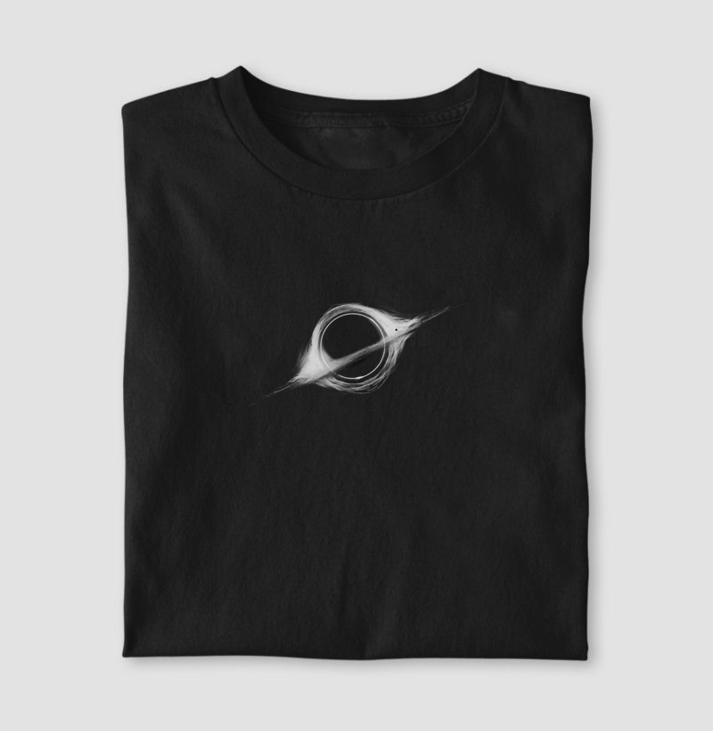 Gargantua