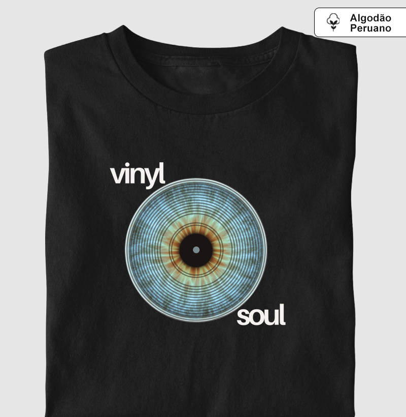 VINYL SOUL