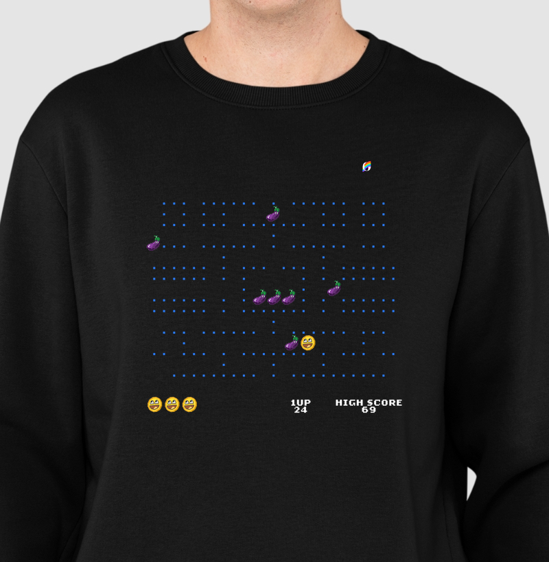 Pega-Pega Pass