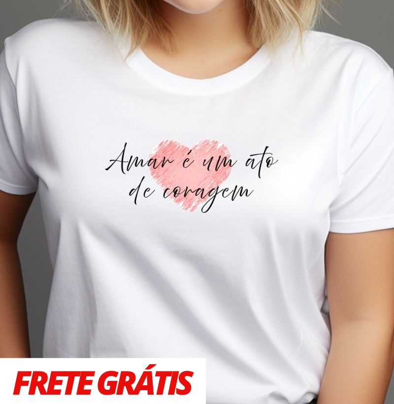 Frase de Paulo Freire