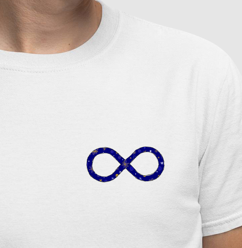 INFINITO