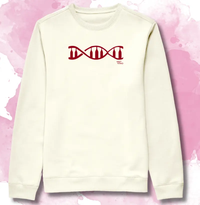 DNA