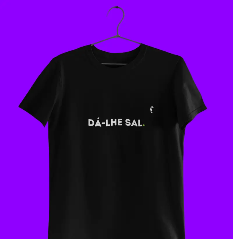 DÁLHE SAL