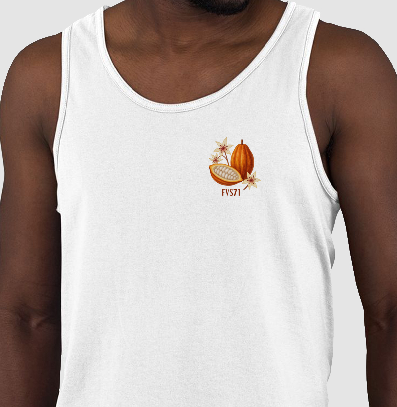 Cacau pocket