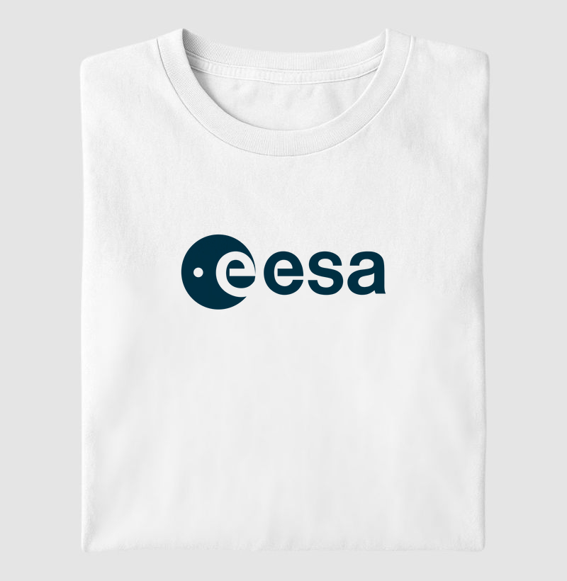ESA - Agência Espacial Europeia