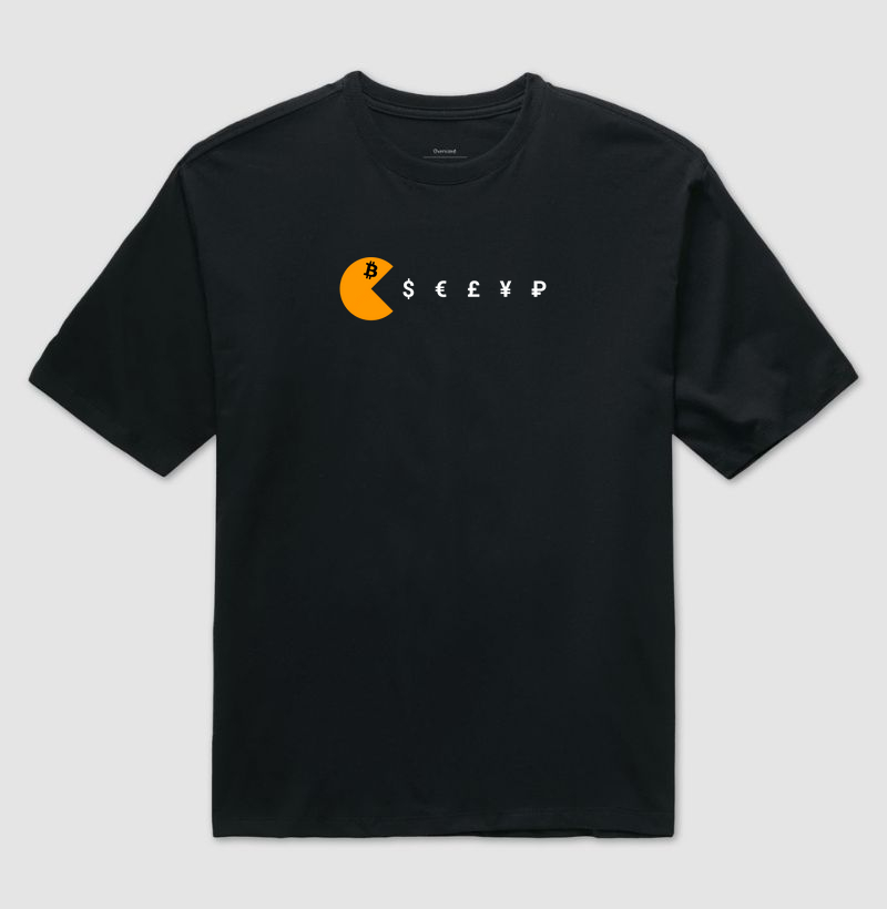 Btc-Man