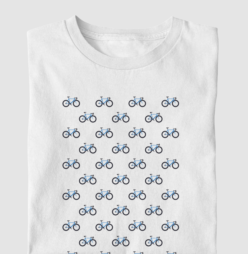 BIKE BIKE BIKE
