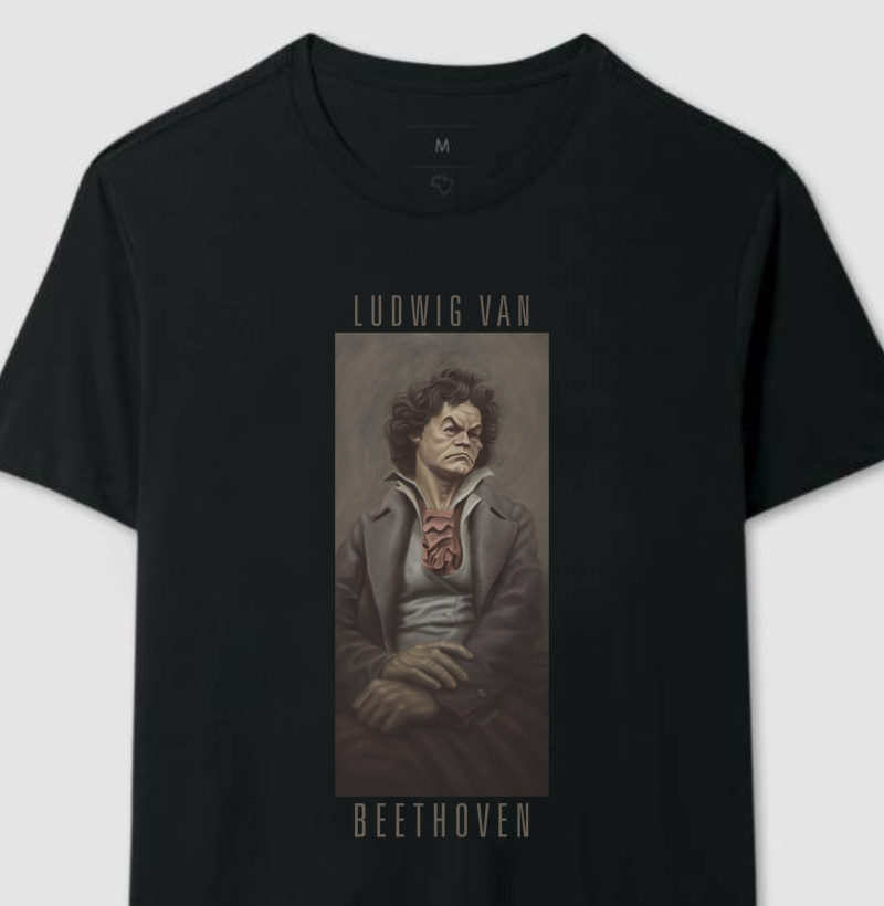 Beethoven