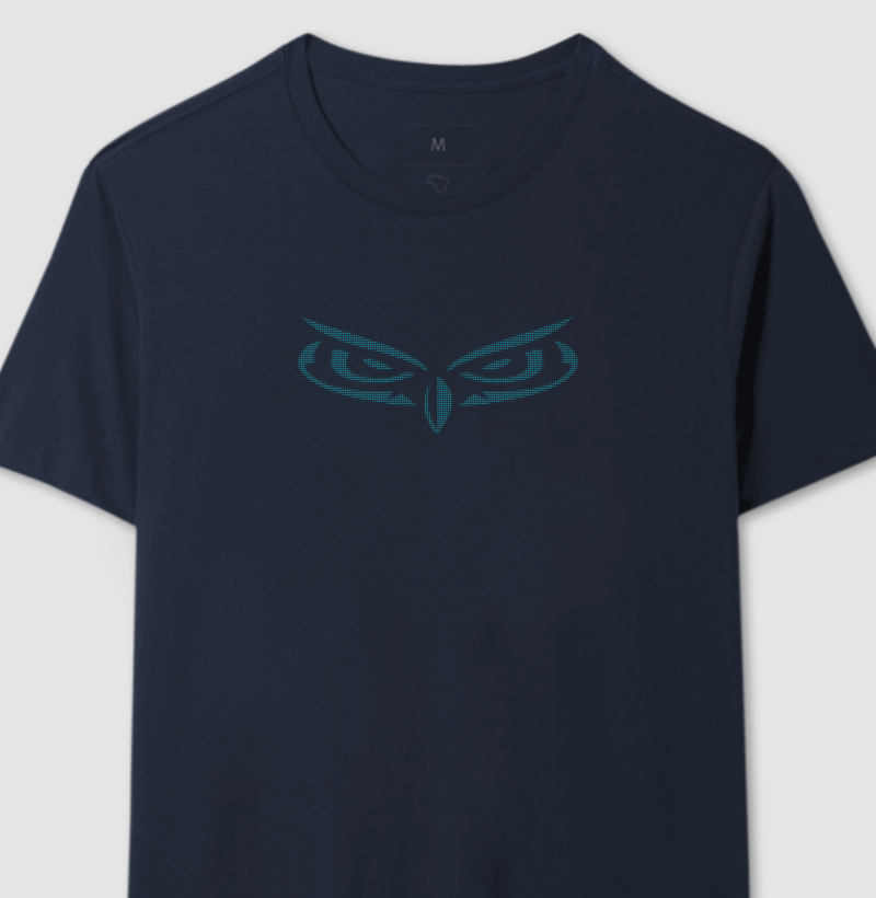 Spirity Soul Logo