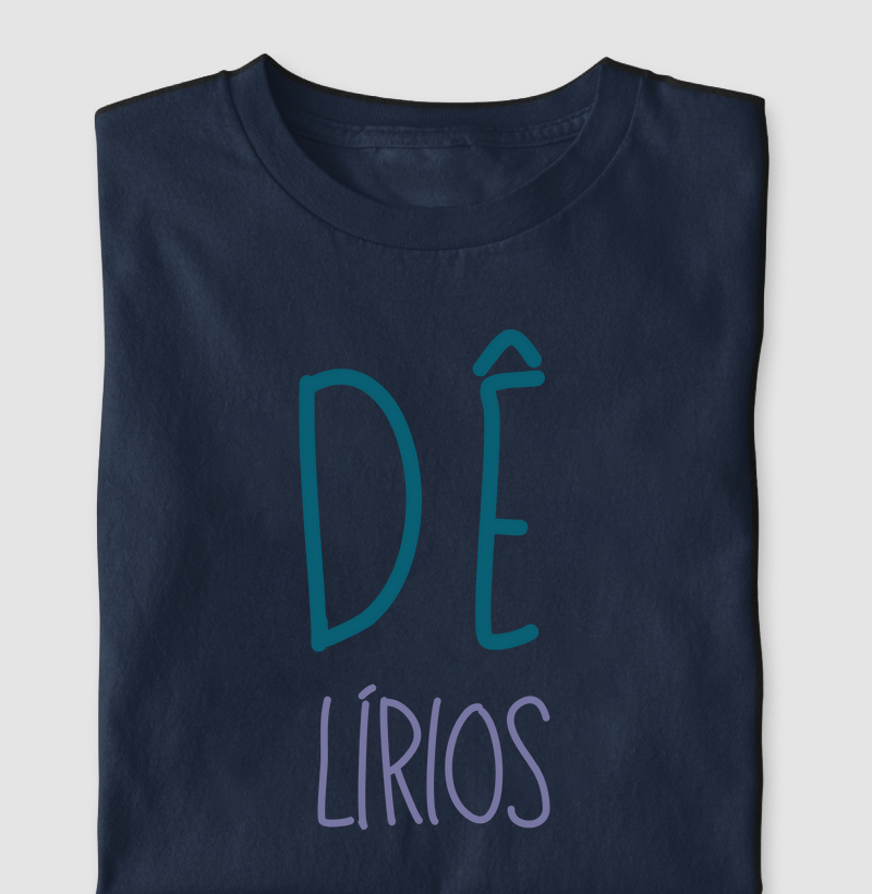 Delírios