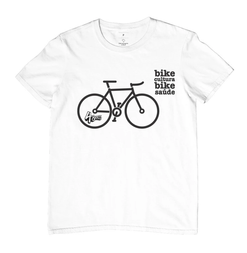 Bike Cultura