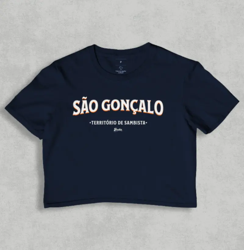 São Gonçalo
