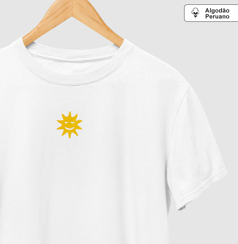 Dominguinho - João Gomes, Mestrinho e Jota Pê