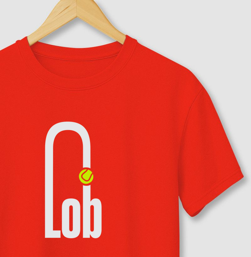 Lob!