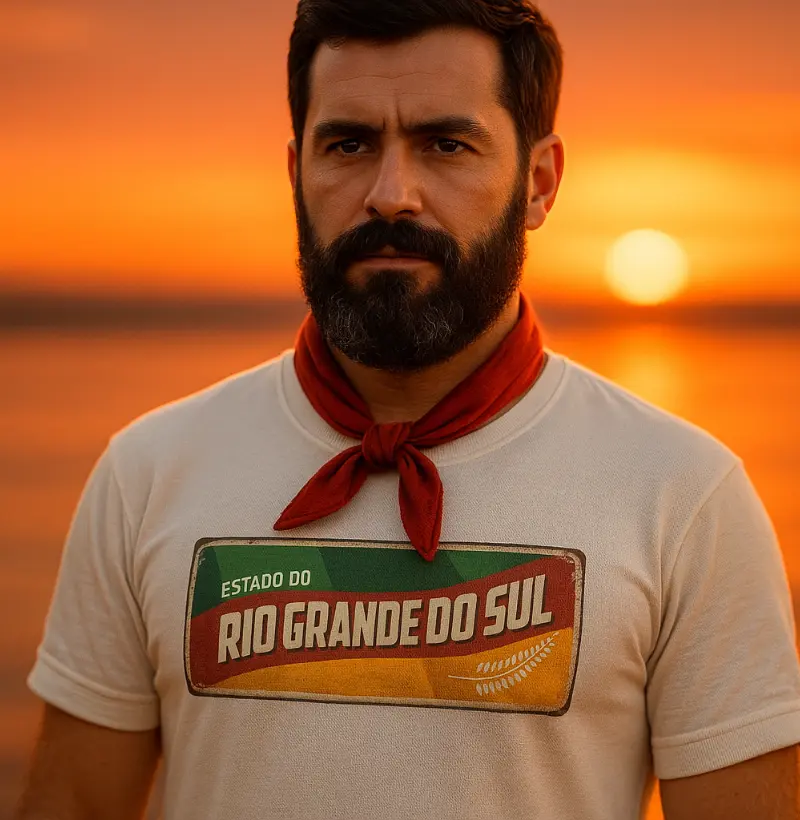 Rio Grande do Sul