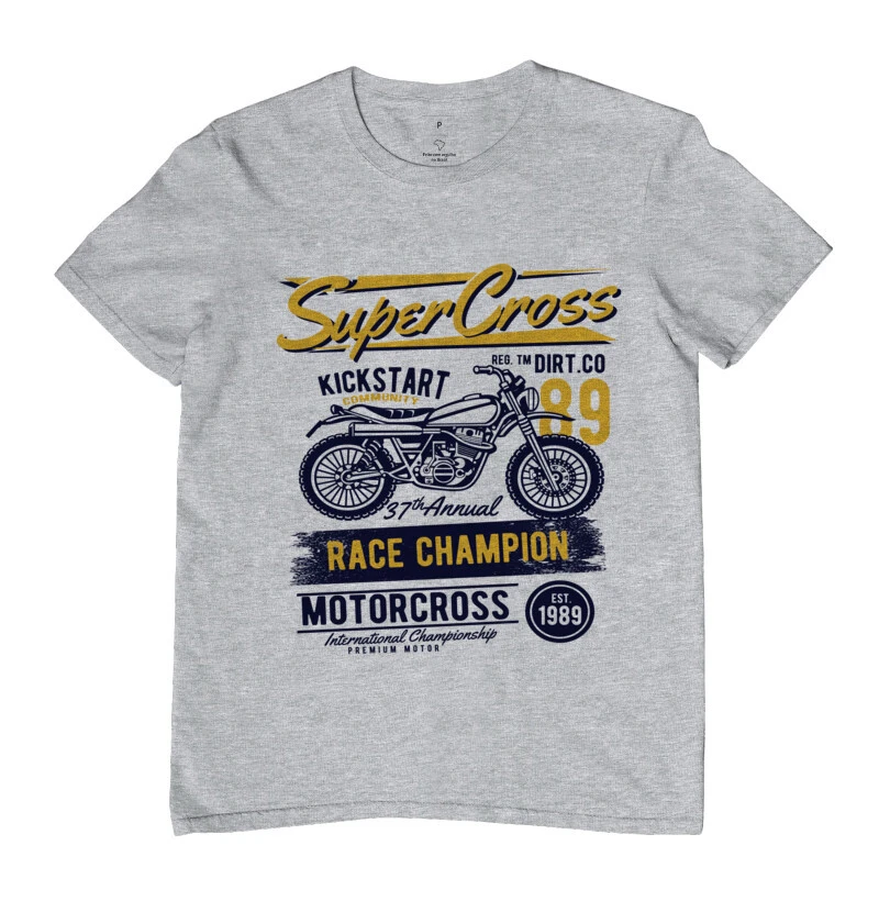 Moto Super Cross 2