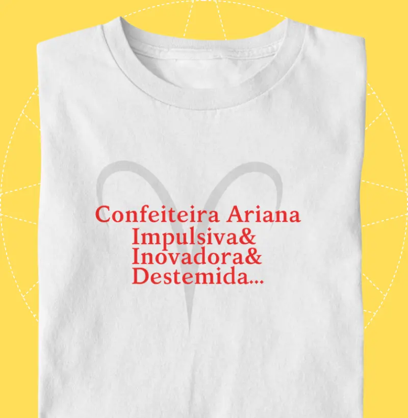0900-Aries