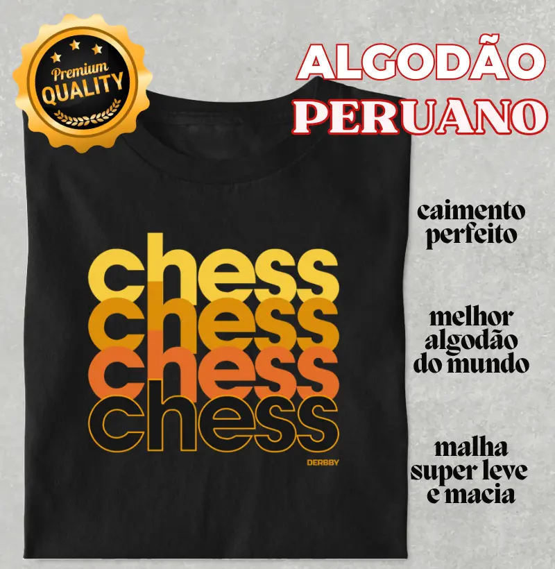 Chess Chess Chess