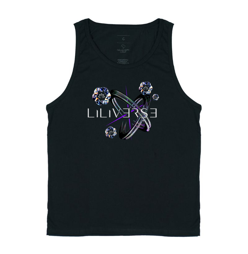 Liliverse