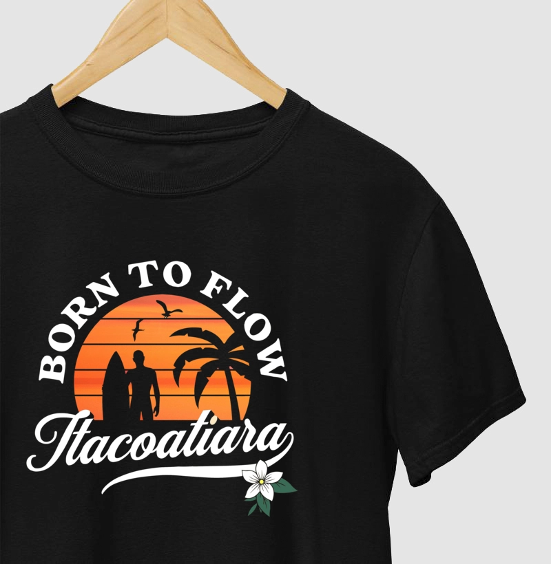 Itacoatiara