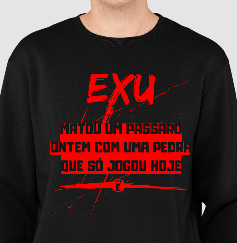 Encruzilhada do Destino