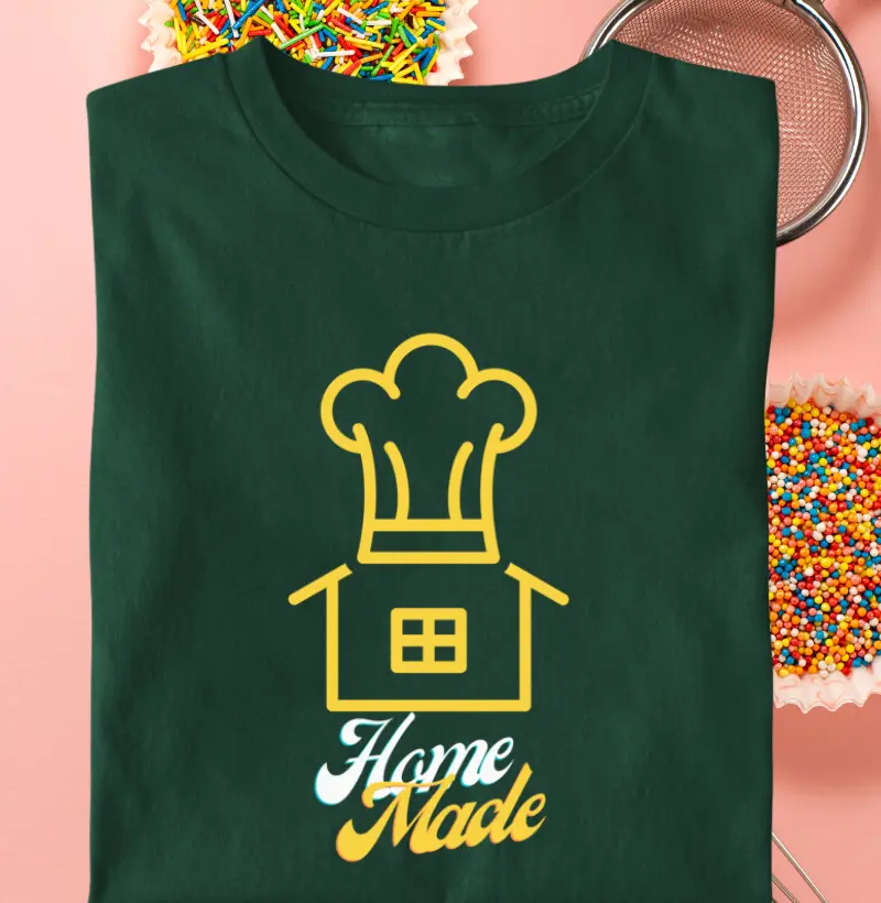 0744-Home made