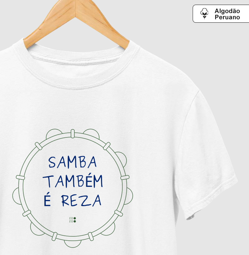 Samba