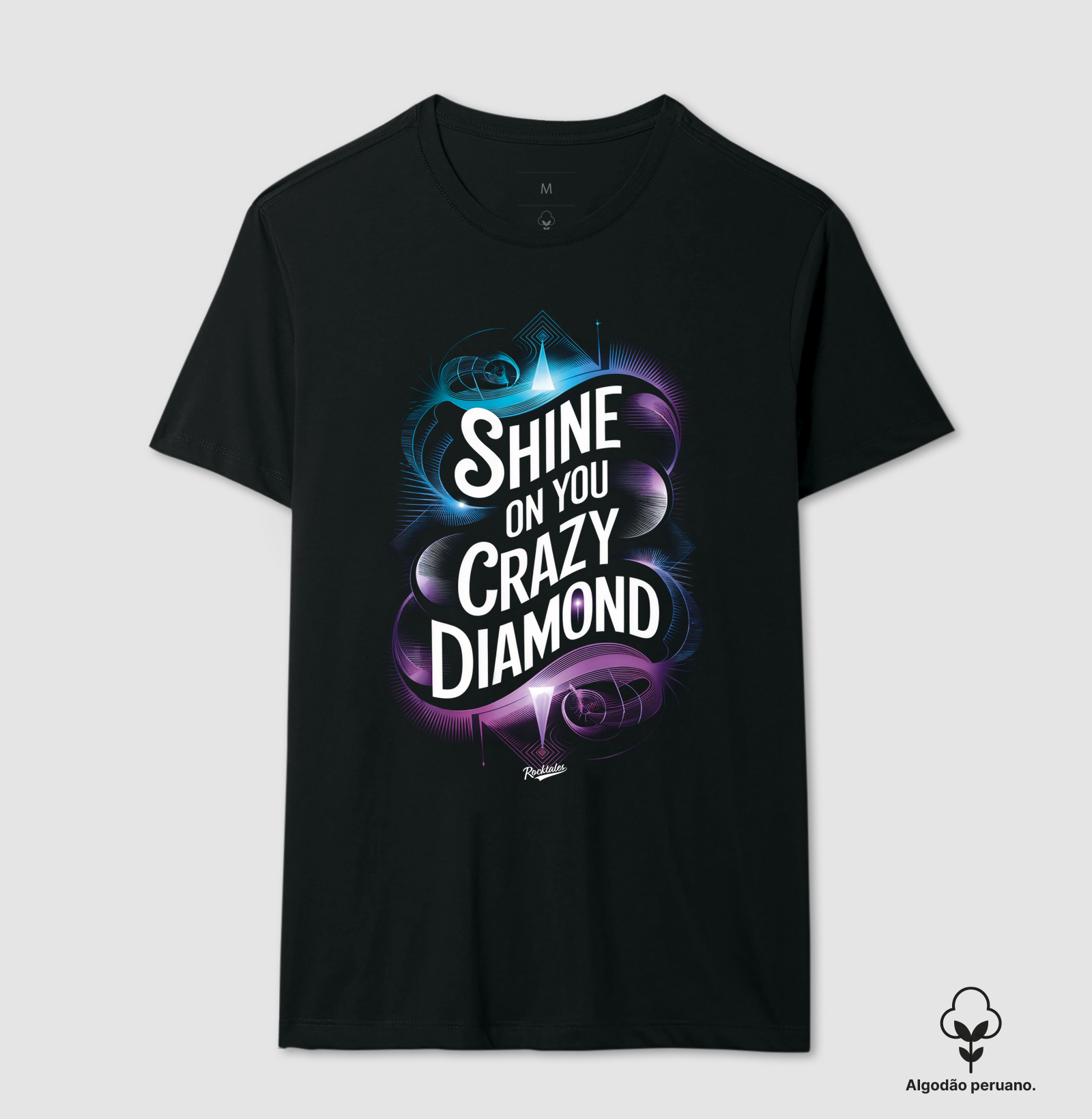 Shine