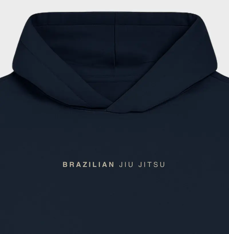 Brazilian Jiu Jitsu