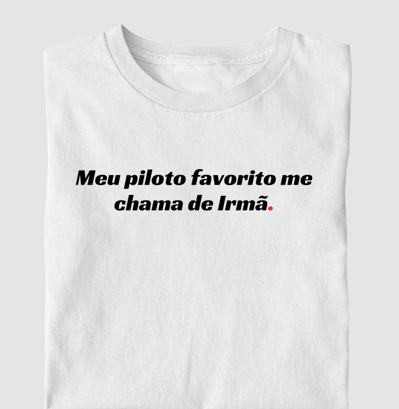 Camisa 0