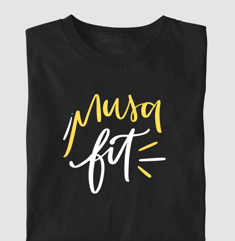 Musa Fit