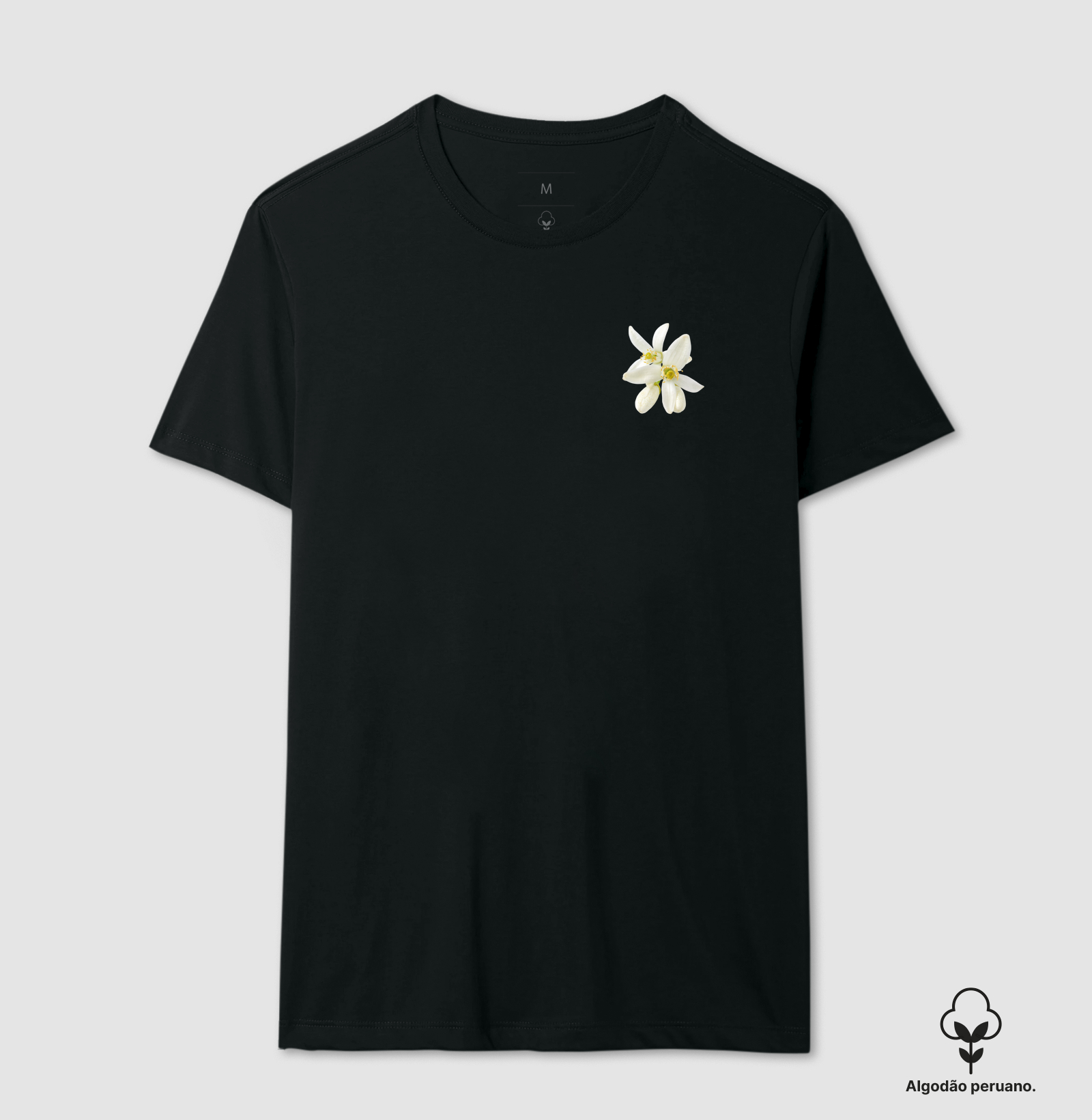 Coleção flores