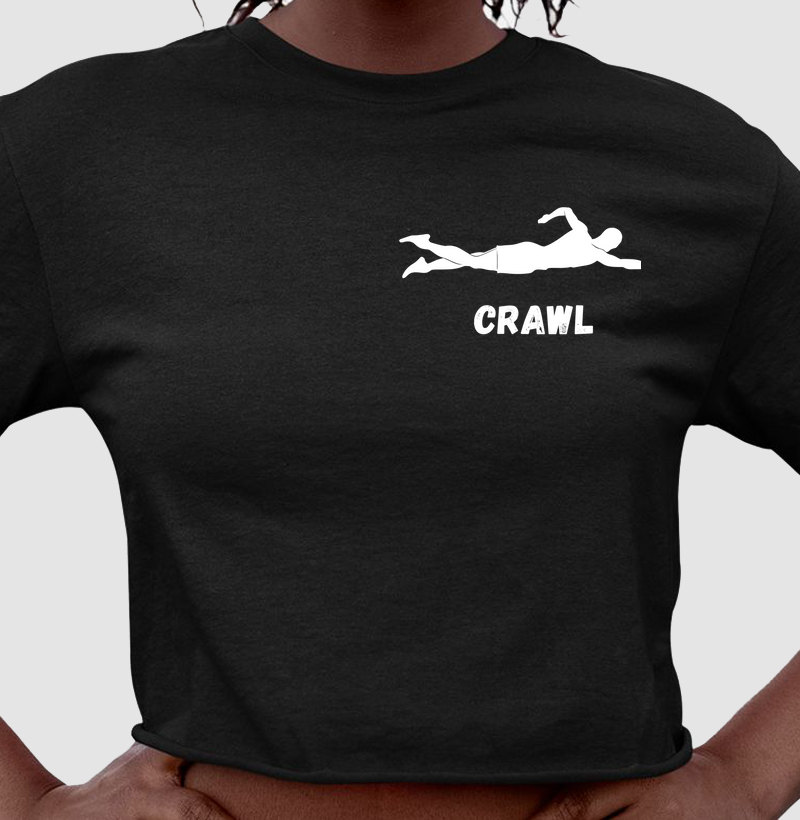 Estilo Crawl