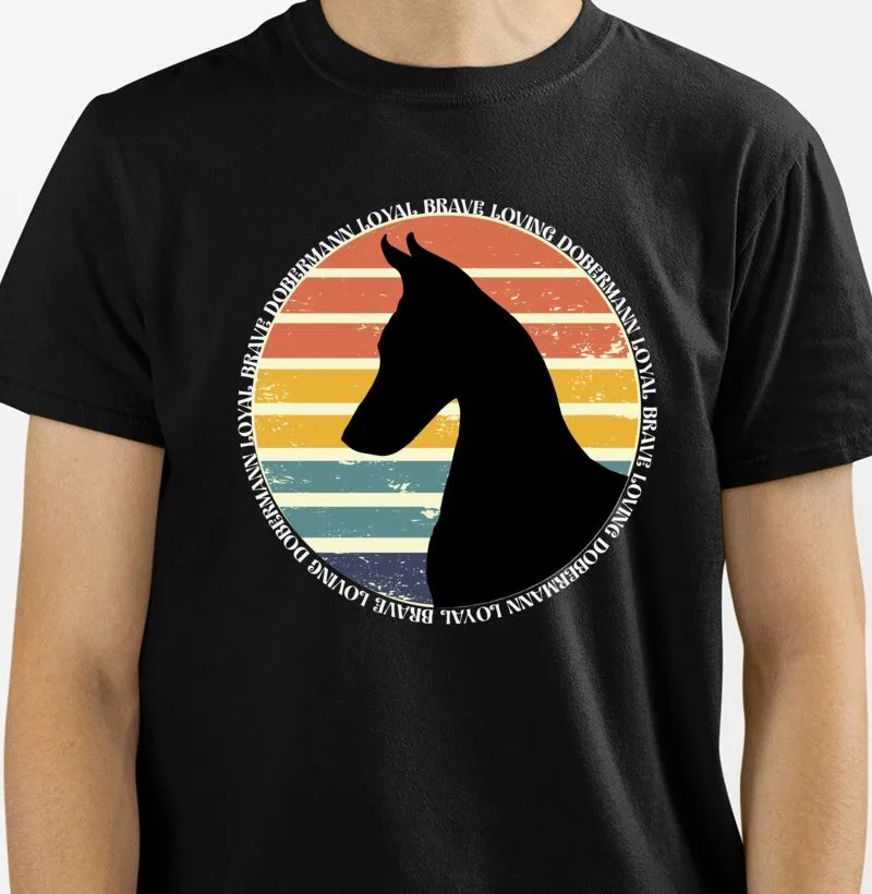 Dobermann Ianny 02