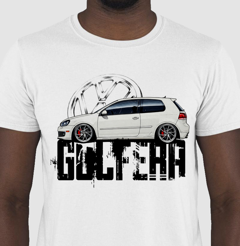 Golfera