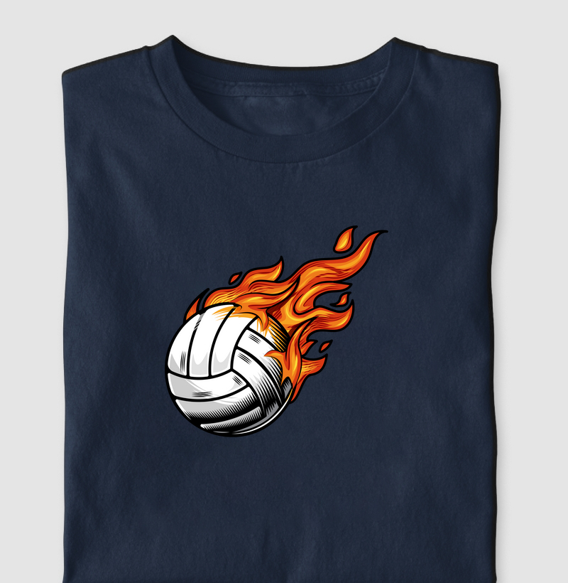 Fireball