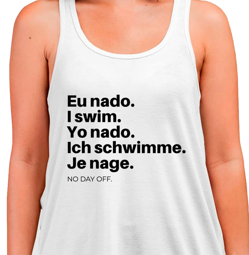 NDO IDIOMAS