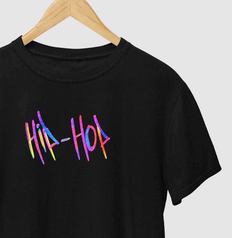 Hip-Hop